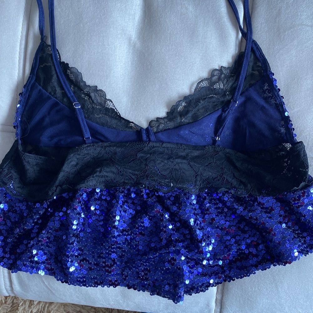 Good condition - Picture 3 of 3
